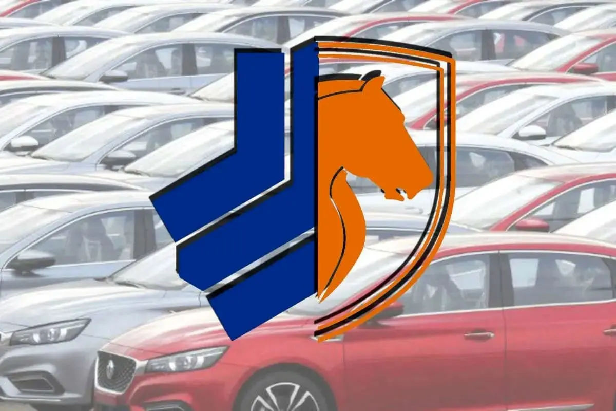 ۱۴ محصول ایران‌خودرو و سایپا میلیاردی شدند! + جدول قیمت