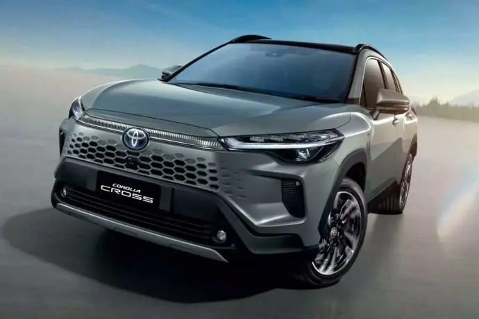 ثبت‌نام خودروهای وارداتی /جدول اختلاف قیمت نمایندگی و بازار خودروهای وارداتی