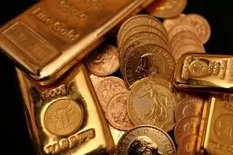 پیش بینی های شوکه کننده طلای سال ۲۰۲۶ 