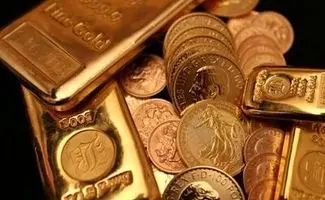 پیش بینی های شوکه کننده طلای سال ۲۰۲۶ 