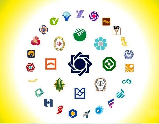 بانک‌های ناتراز تا پایان امسال تعیین تکلیف می‌شوند