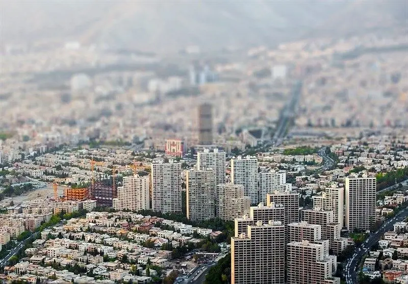 ضوابط جدید طرح‌های تسهیلاتی بانک مسکن اعلام شد/حذف واسطه‌ها از فرآیند انتقال امتیاز وام مسکن/انتقال امتیاز به بستگان نزدیک