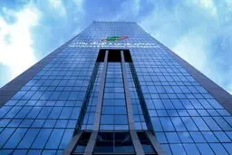سیاست‌های جدید سازمان بورس برای بازار سهام اعلام شد/ سهامداران حتما بخوانند
