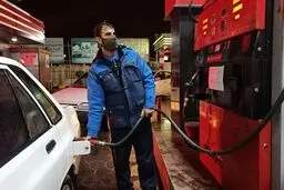 تعویق حذف سهمیه سوخت خودروهای بالای 20 سال به یک شرط