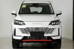 آغاز رقابت آسیایی‌ها در سامانه خودروهای وارداتی