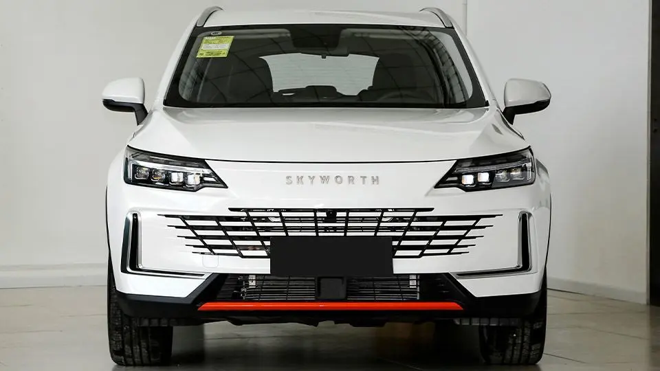 آغاز رقابت آسیایی‌ها در سامانه خودروهای وارداتی