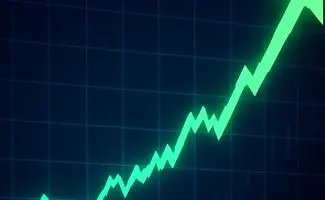 شروع مثبت بورس بعد از ماه‌ها؛ پشت پرده این سبز ناگهانی چیست؟