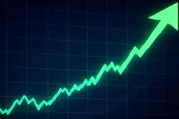 شروع مثبت بورس بعد از ماه‌ها؛ پشت پرده این سبز ناگهانی چیست؟