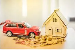 طلا و مسکن بخریم یا خودرو ؟  / مقایسه بهترین سرمایه‌گذاری