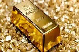 طلا سقوط کرد | چرا طلا دیگر پناهگاه امن نیست؟
