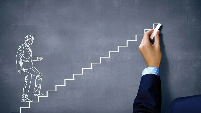 برای موفقیت، با این شش عادت خداحافظی کنید
