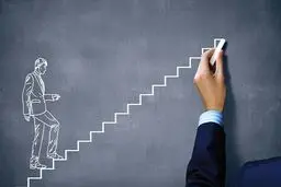 برای موفقیت، با این شش عادت خداحافظی کنید 