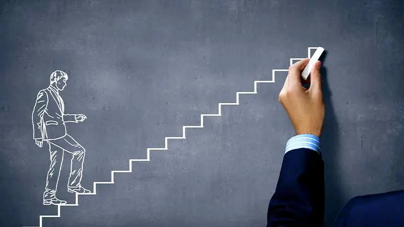 برای موفقیت، با این شش عادت خداحافظی کنید 