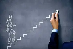 برای موفقیت، با این شش عادت خداحافظی کنید 