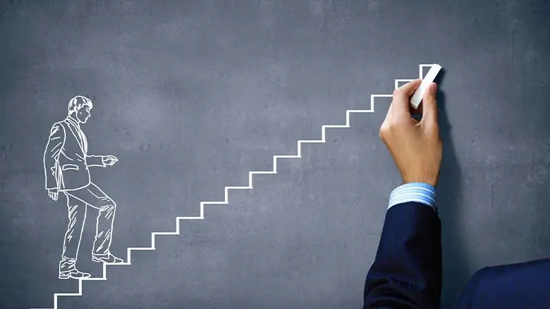 برای موفقیت، با این شش عادت خداحافظی کنید 