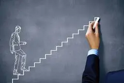برای موفقیت، با این شش عادت خداحافظی کنید 