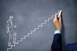 برای موفقیت، با این شش عادت خداحافظی کنید 