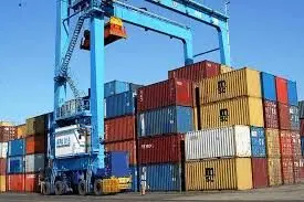 تمدید فراخوان مشوق صادراتی سال ١۴٠٣