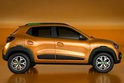 خودرو بالاخره ارزان شد