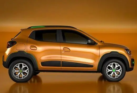 خودرو بالاخره ارزان شد