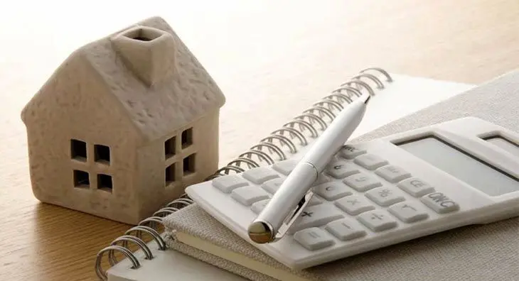 ۵ راه برای استعلام سن ساختمان قبل از معامله
