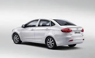 شرایط فروش اقساطی JAC J4 (مرداد 1405)جدول شرایط