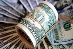 فروش پیش دریافت ارز مجاز شد