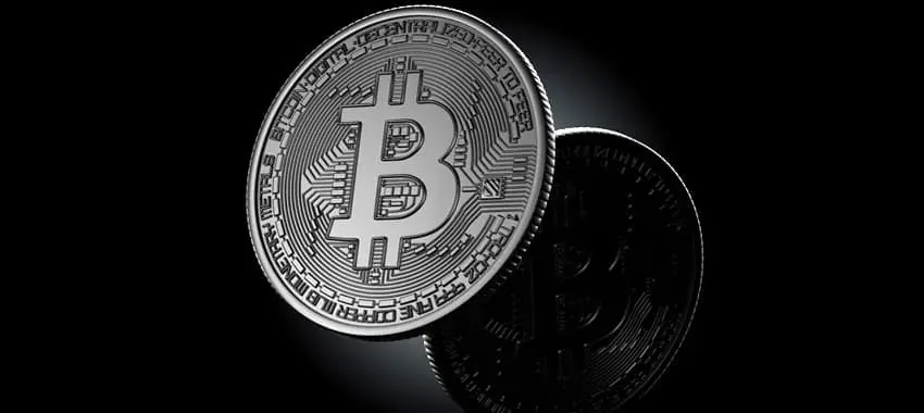 نقطه ورود افسانه‌ای بیت کوین؛نشانه ها را دنبال کنید/احتمالات قیمتی طی دو هفته آینده