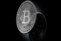 نقطه ورود افسانه‌ای بیت کوین؛نشانه ها را دنبال کنید/احتمالات قیمتی طی دو هفته آینده