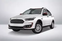 اعتراض خریداران سایپا / تحویل خودروی اطلس G به تاخیر افتاد