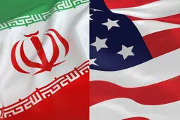 تاثیر نامه ی ایران به آمریکا در بازار طلا و سکه