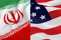 تاثیر نامه ی ایران به آمریکا در بازار طلا و سکه