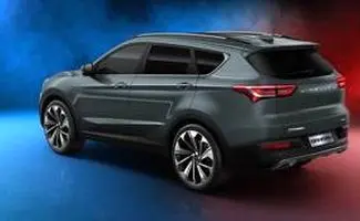 زمان قرعه‌کشی خودرو فیدلیتی پرستیژ بهمن موتوراعلام شد