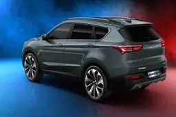 زمان قرعه‌کشی خودرو فیدلیتی پرستیژ بهمن موتوراعلام شد