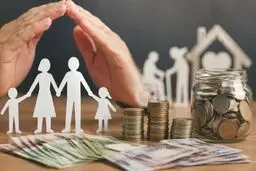 جزئیات دریافت مستمری پیش از بازنشستگی 