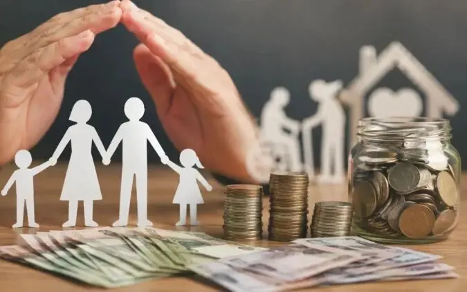 جزئیات دریافت مستمری پیش از بازنشستگی 