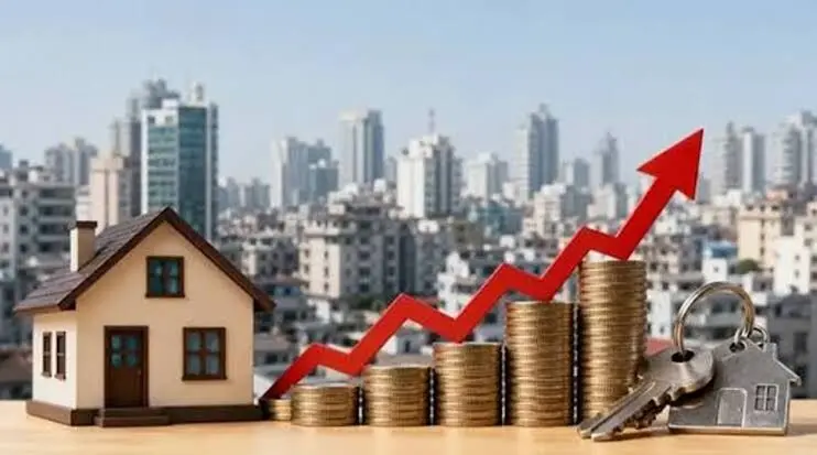 133 سال پس‌انداز برای خرید مسکن 80 متری