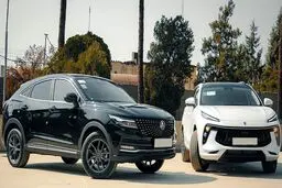 چرا خودروهای مونتاژی دو برابر قیمت واقعی فروخته می‌شوند؟