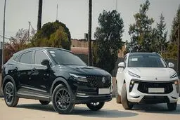 چرا خودروهای مونتاژی دو برابر قیمت واقعی فروخته می‌شوند؟
