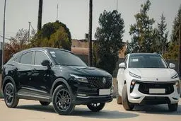 چرا خودروهای مونتاژی دو برابر قیمت واقعی فروخته می‌شوند؟