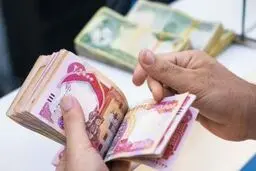 شرایط فروش و بازخرید ارز اربعین اعلام شد