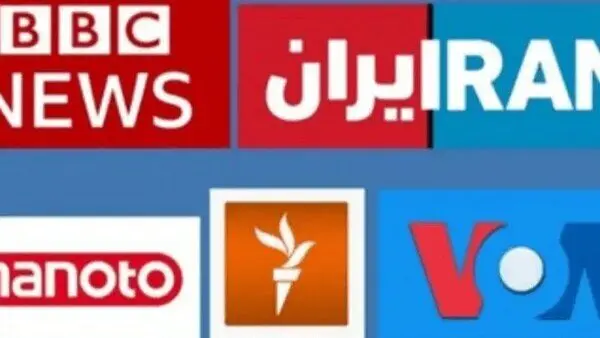 انتشار اسامی بازیگران، خوانندگان، ورزشکاران و ... که اموالشان توقیف شد