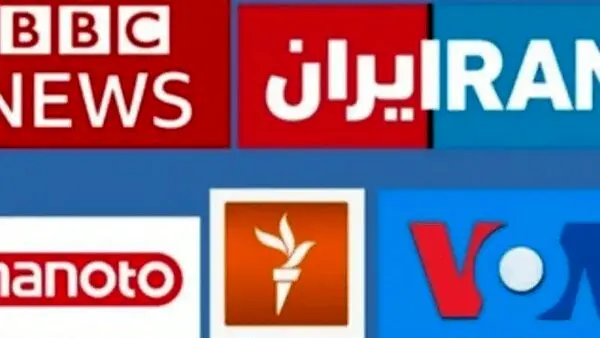 انتشار اسامی بازیگران، خوانندگان، ورزشکاران و ... که اموالشان توقیف شد