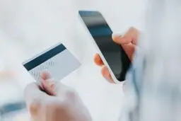 سقف جدید تراکنش با رمز دوم ثابت اعلام شد 