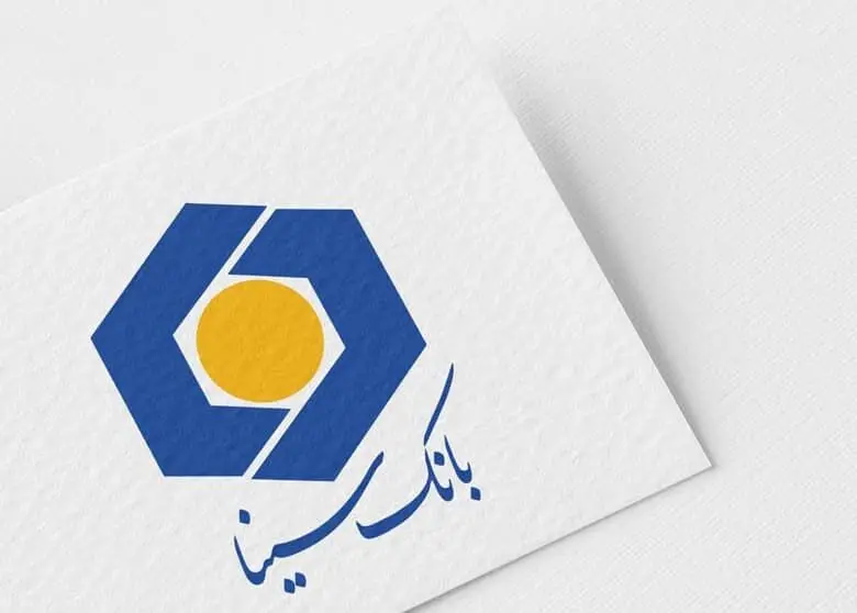 کارت‌های بانک سینا ۳ماه تمدید شد 