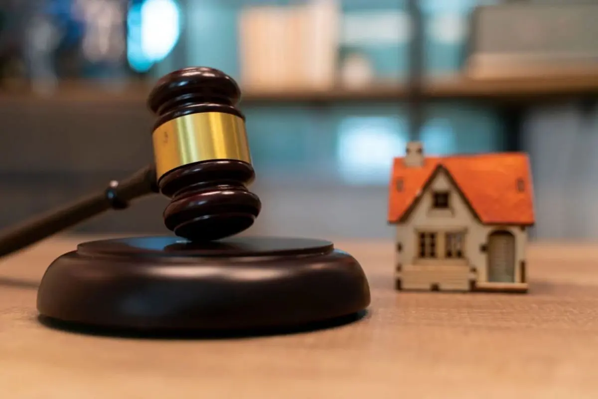 آیا فرد می تواند اموال خود را مساوی بین فرزندان تقسیم کند؟