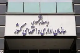 مهلت نهایی ثبت و تأیید اطلاعات حقوق و مزایا از اول تا 15 دی‌ماه اعلام شد
