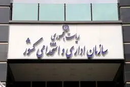 مهلت نهایی ثبت و تأیید اطلاعات حقوق و مزایا از اول تا 15 دی‌ماه اعلام شد