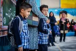 زمان آغاز سال تحصیلی جدید مشخص شد/ نحوه برگزاری کلاس ها چگونه است؟ 