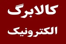 جدیدترین جزئیات از طرح کالابرگ الکترونیکی/ چه اقلام و فروشگاه‌هایی مشمول هستند؟
